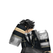 Nishikawa
