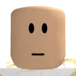 @Azerwistyty