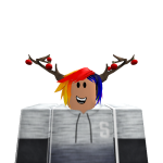 @CxmfyCloud