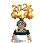 Itsfunneh_KF