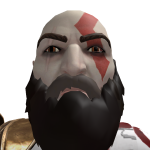 Ullaboy666