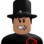 @Cool_boiBoss1