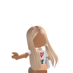 @Rubyroox33