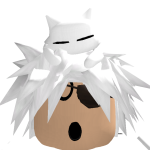 benymite20's avatar