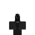 @joardeg