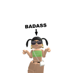 @iipanda2983