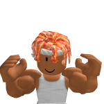 @TH4TB0Y_ER1C