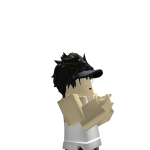 @sebas1dos3
