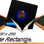 frtgvdenmxgittjjfkhr