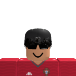 @Axelgoat6