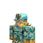 @captaincreperking