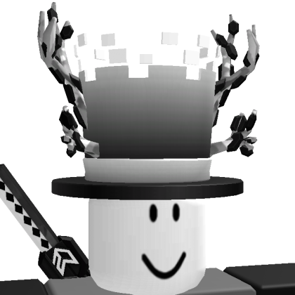BomTime_3