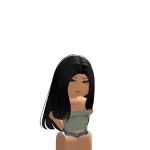 @14xqp