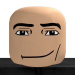 @Lukigame457