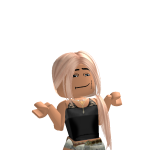 @MOLLYMOOLOO19