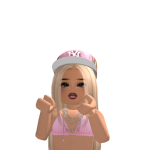@ponygamer6767