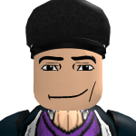 @UsernameIsMyGuest
