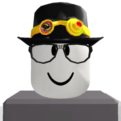 Roblox profile picture for @Axis