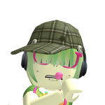 @i9wnz