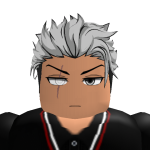@EvilMasterPDLG