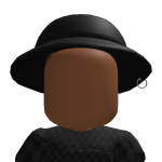 @expgamer1028
