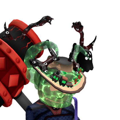 4ngeloM4l4chi4s
