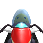 flobodeau
