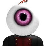 @nooblykill