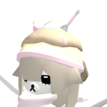 @myth_k4t