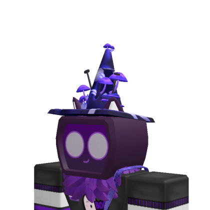 DaHipCheetah