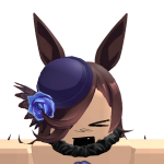 @Dragonwolf_1221