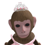 @AreRam2002Gamer