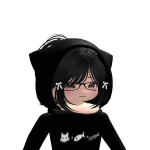 Lazerrey700's avatar