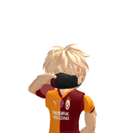 @madraccp31