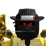 @CrustyPoopDog