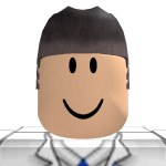 @p3rf3ctbanned