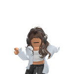 @aeriplaysroblox