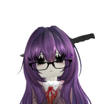 @dunhamfam111