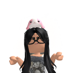 @ToootsiePoppy