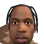 @JJplayz2354
