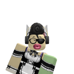 @KOOL_TBH