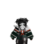 @Eveegamer19