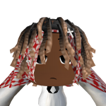 @badboymarlin