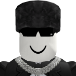 @skillforbills