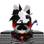 @J_2z