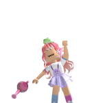 @koneko2373