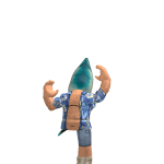 @Jason_boom16