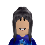 @LegoNinjago798