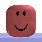 @sawsawg15