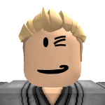 @DynamicZealous